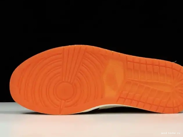 Rep Shattered Backboard Retro AV3725-010 Satin Womens Air 1 Jordan 0409